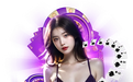 开·云app官方网站下载app